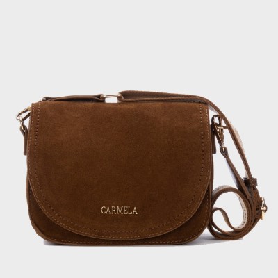 BOLSO CARMELA 186234 